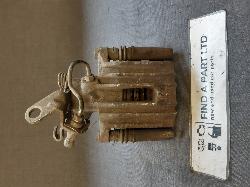 Contact us for Photo