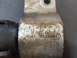 Contact us for Photo