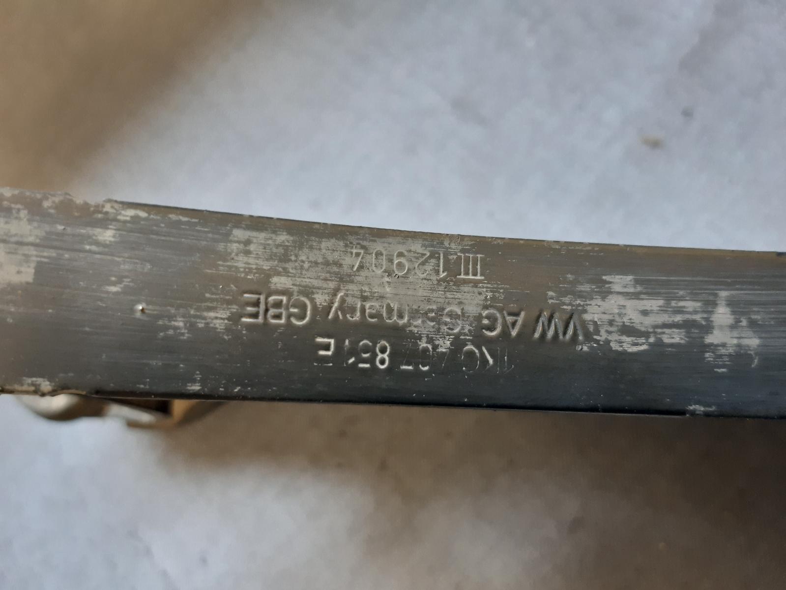 Contact us for Photo