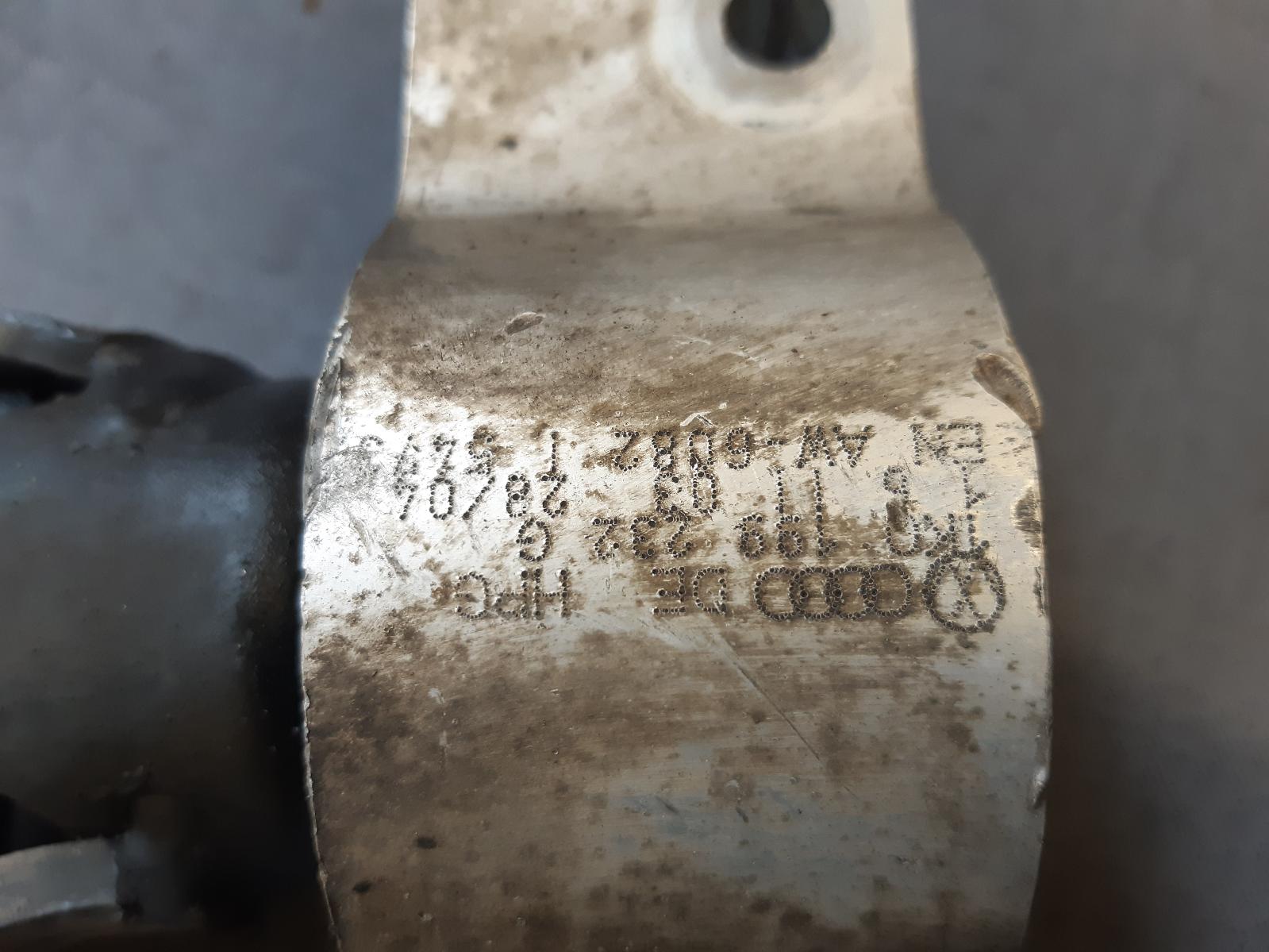 Contact us for Photo