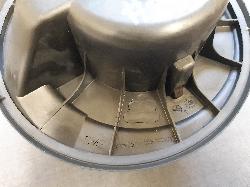 Contact us for Photo