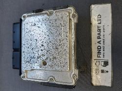 Contact us for Photo