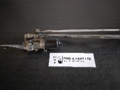 Contact us for Photo