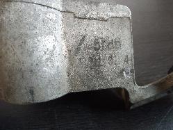 Contact us for Photo