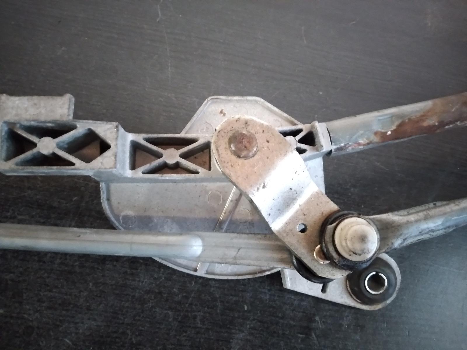 Contact us for Photo