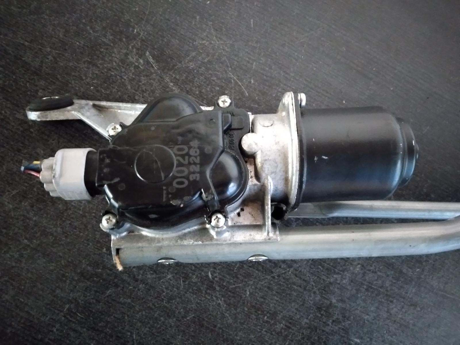 Contact us for Photo