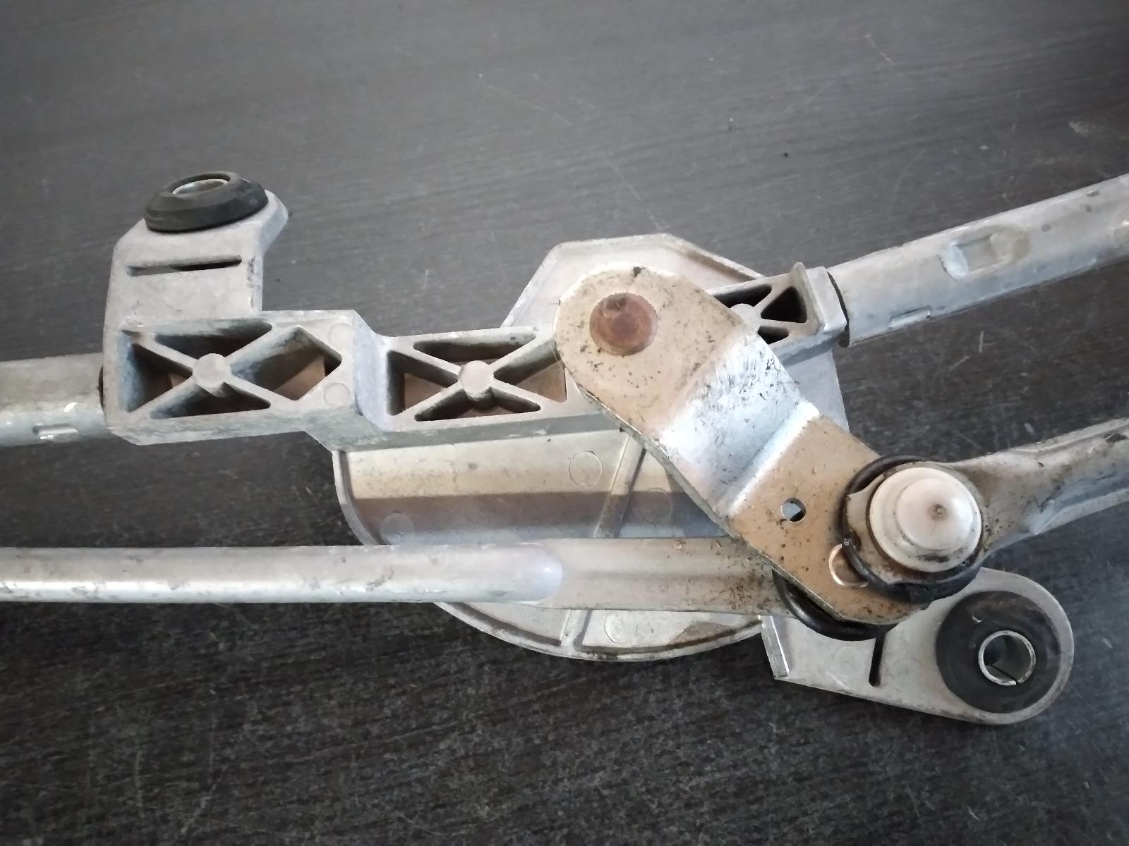 Contact us for Photo