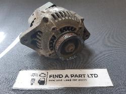 Contact us for Photo