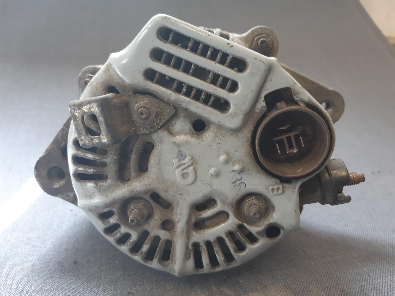 Contact us for Photo