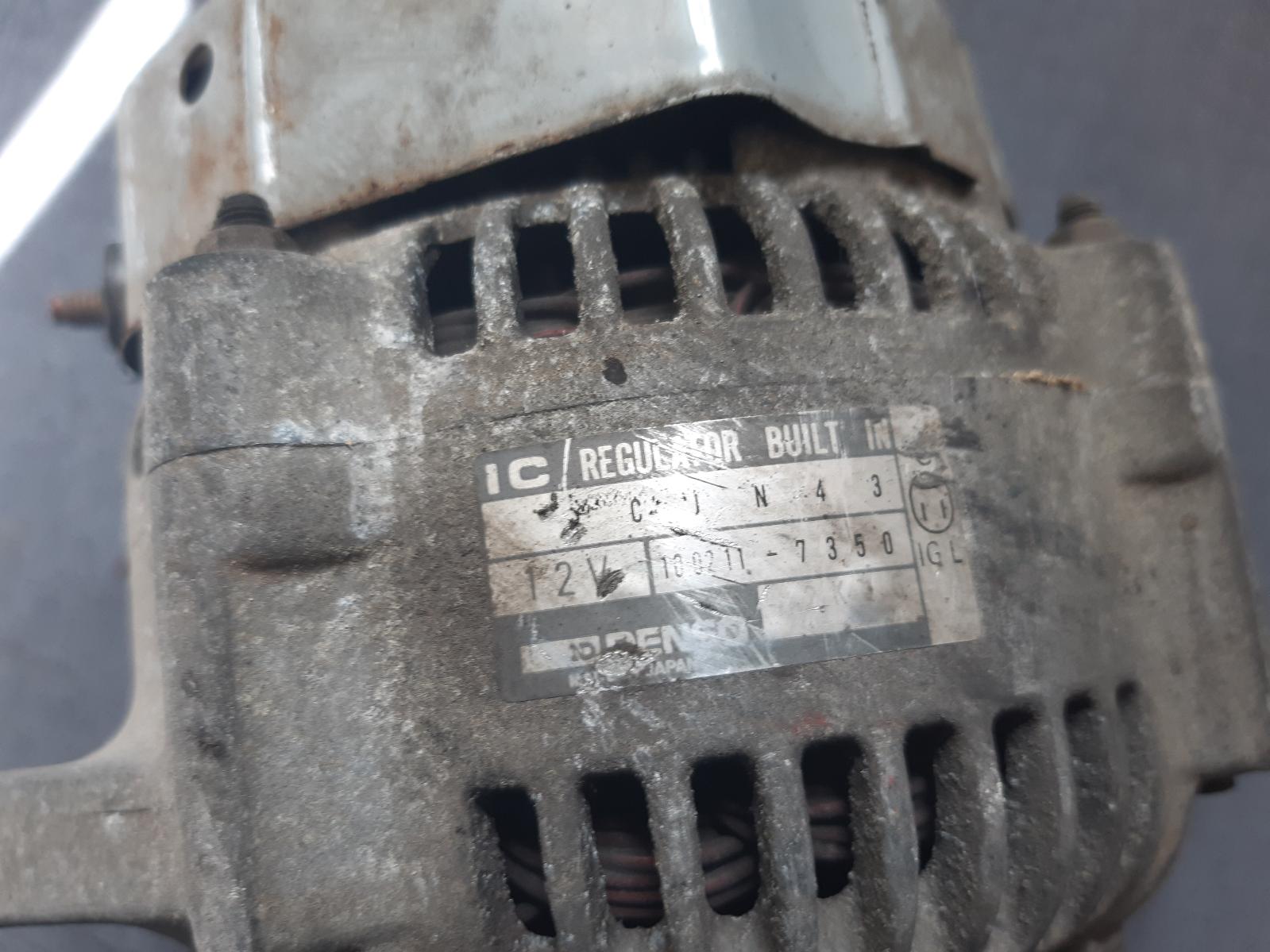 Contact us for Photo