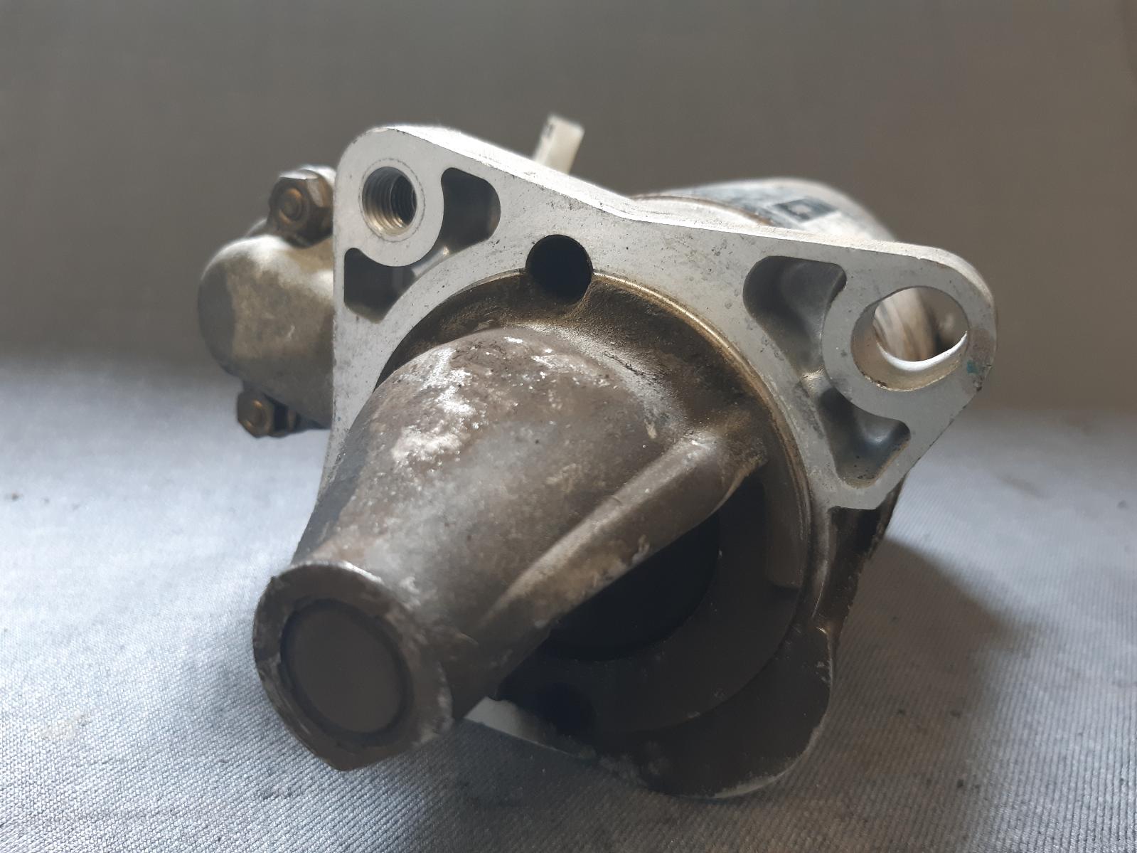 Contact us for Photo