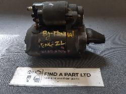 Contact us for Photo