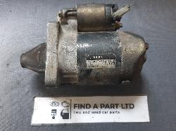 Contact us for Photo