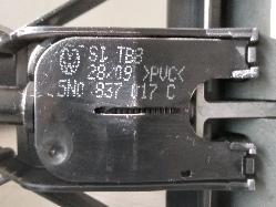 Contact us for Photo