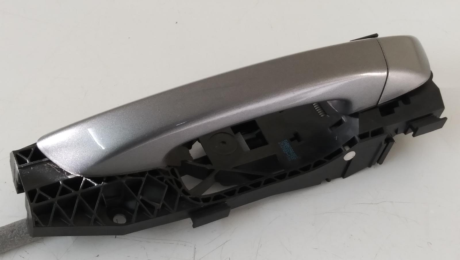 Contact us for Photo