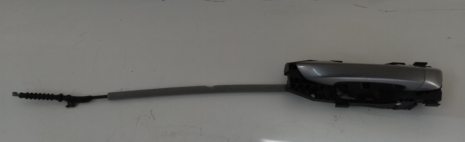 Contact us for Photo