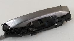 Contact us for Photo