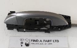 Contact us for Photo