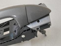 Contact us for Photo