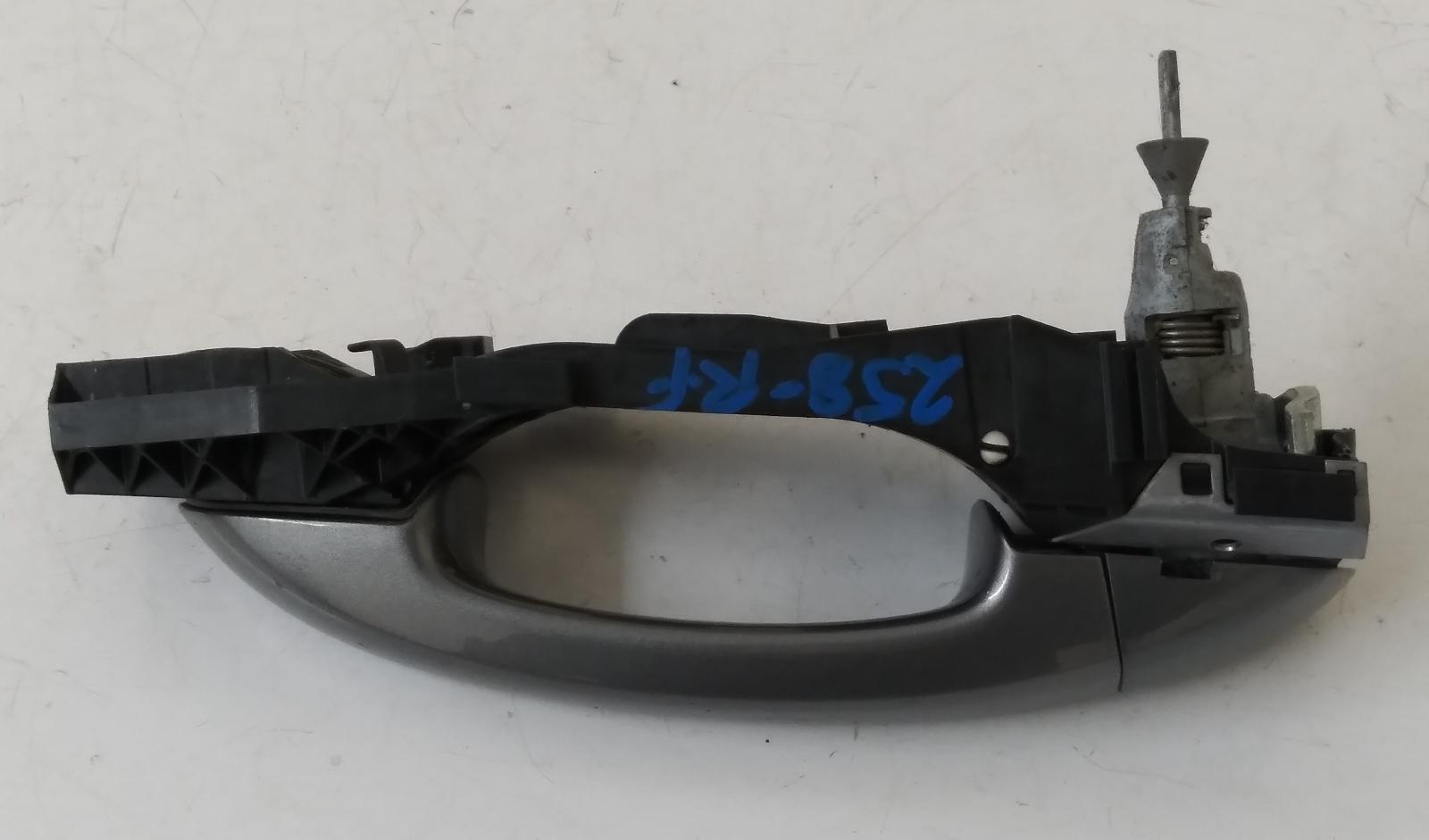 Contact us for Photo