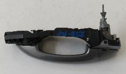 Contact us for Photo