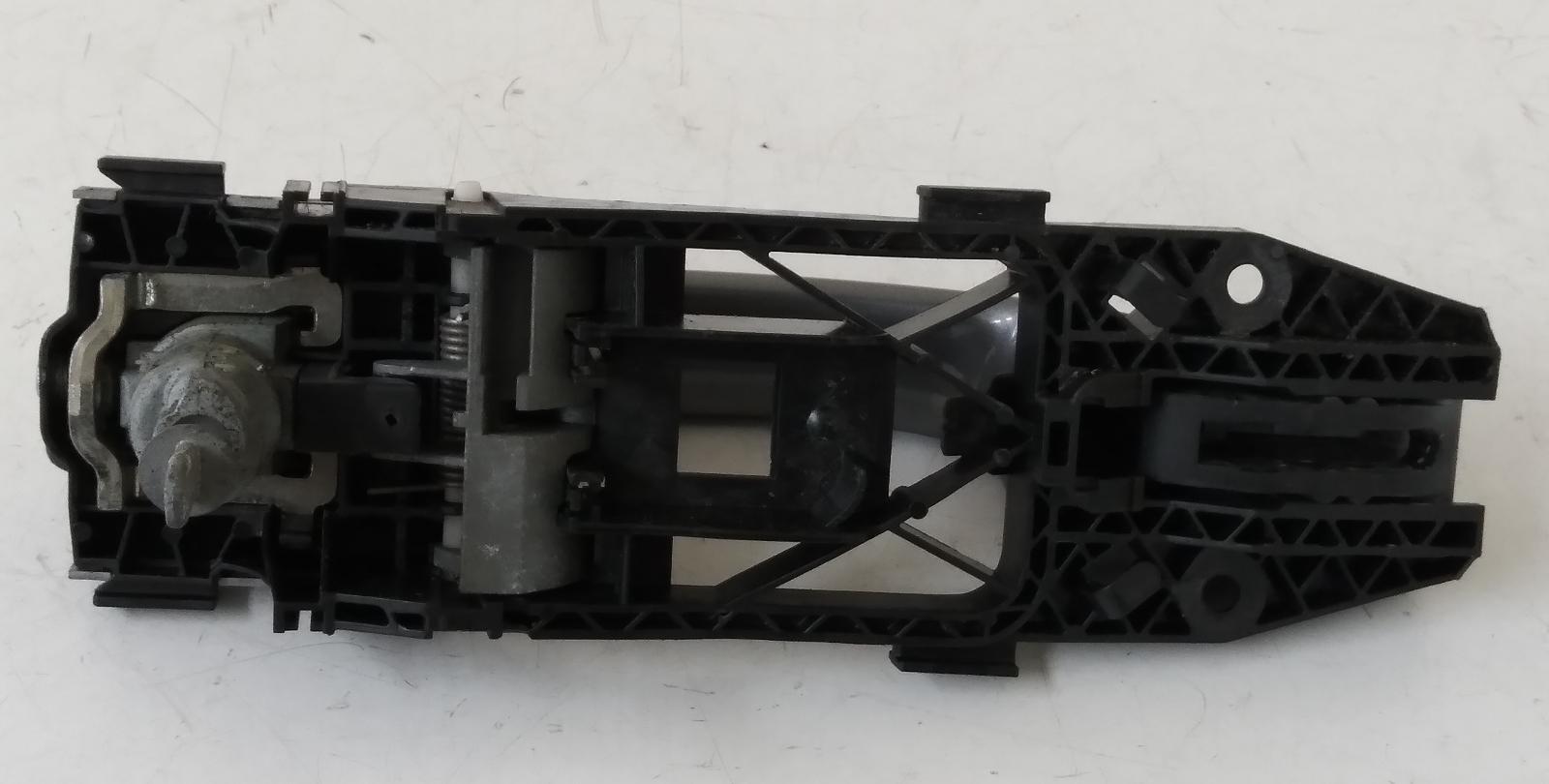 Contact us for Photo