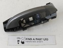 Contact us for Photo