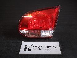 Contact us for Photo