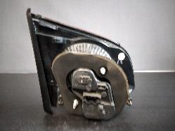 Contact us for Photo