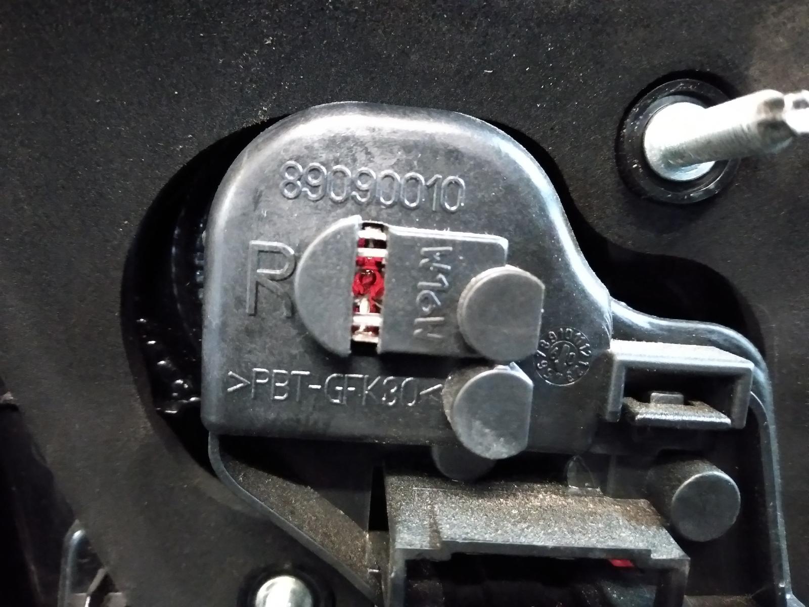 Contact us for Photo