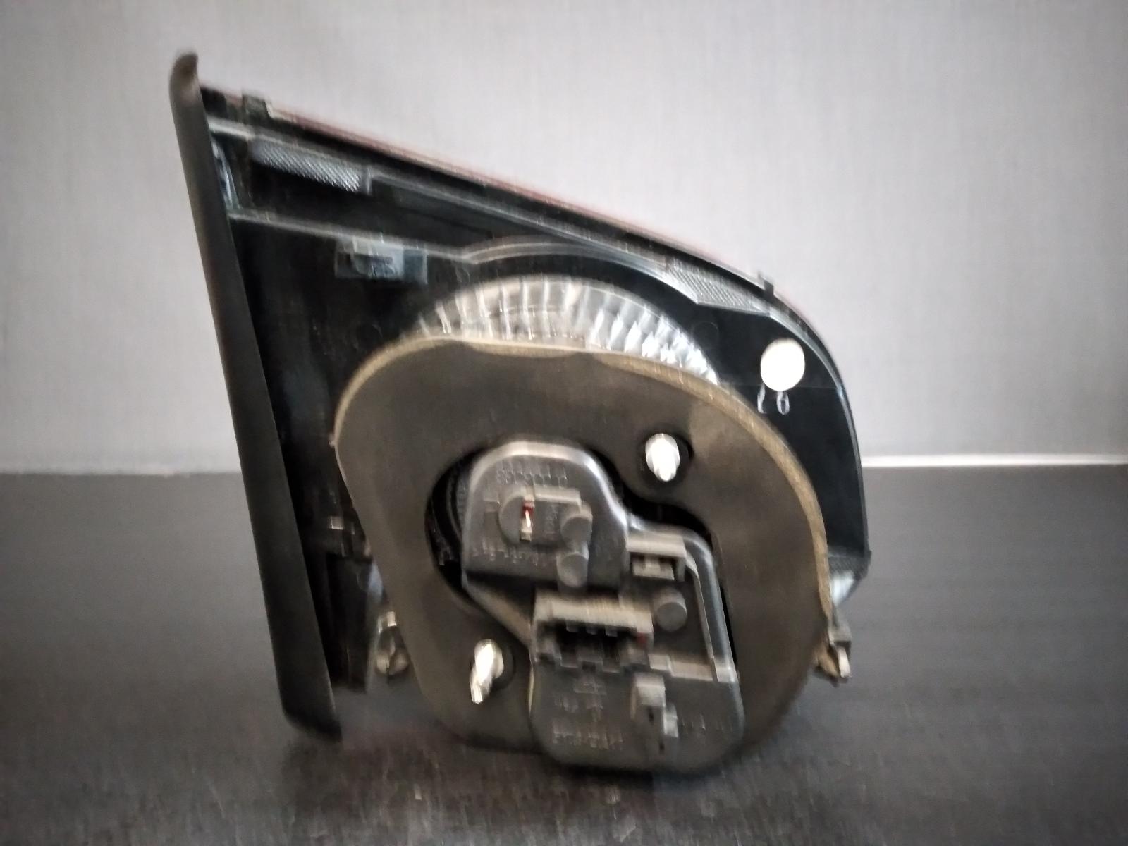 Contact us for Photo