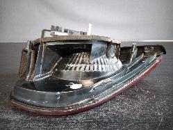 Contact us for Photo