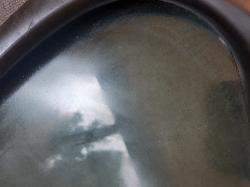 Contact us for Photo