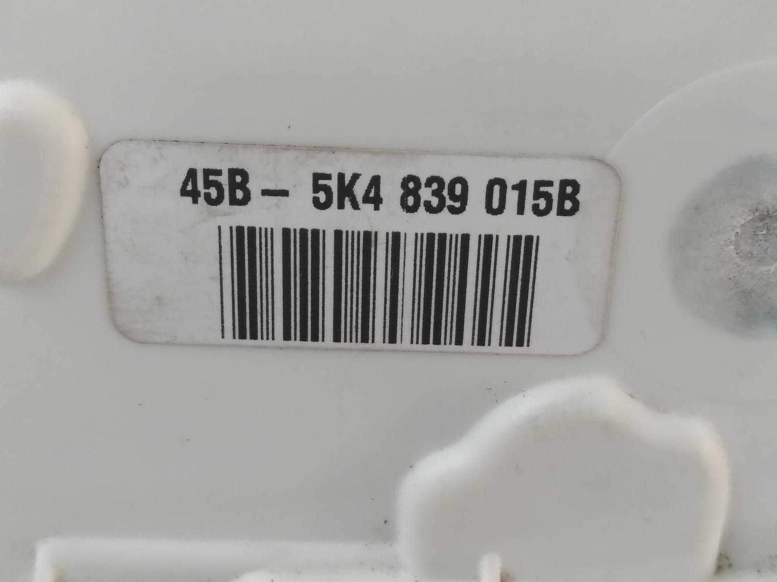 Contact us for Photo