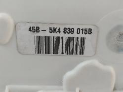 Contact us for Photo