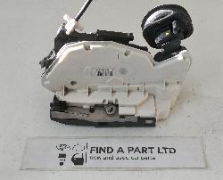 Contact us for Photo