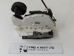 Contact us for Photo