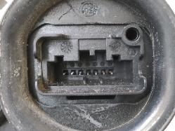 Contact us for Photo