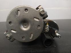 Contact us for Photo