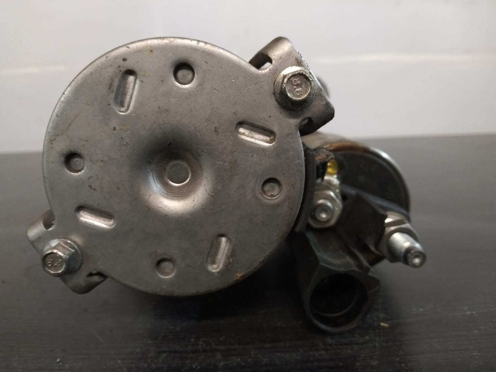 Contact us for Photo