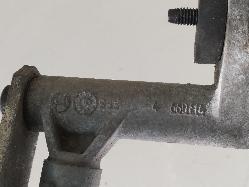 Contact us for Photo