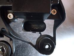 Contact us for Photo