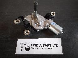 Contact us for Photo