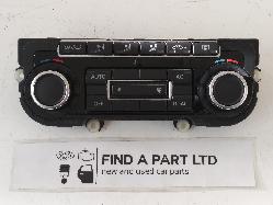 Contact us for Photo