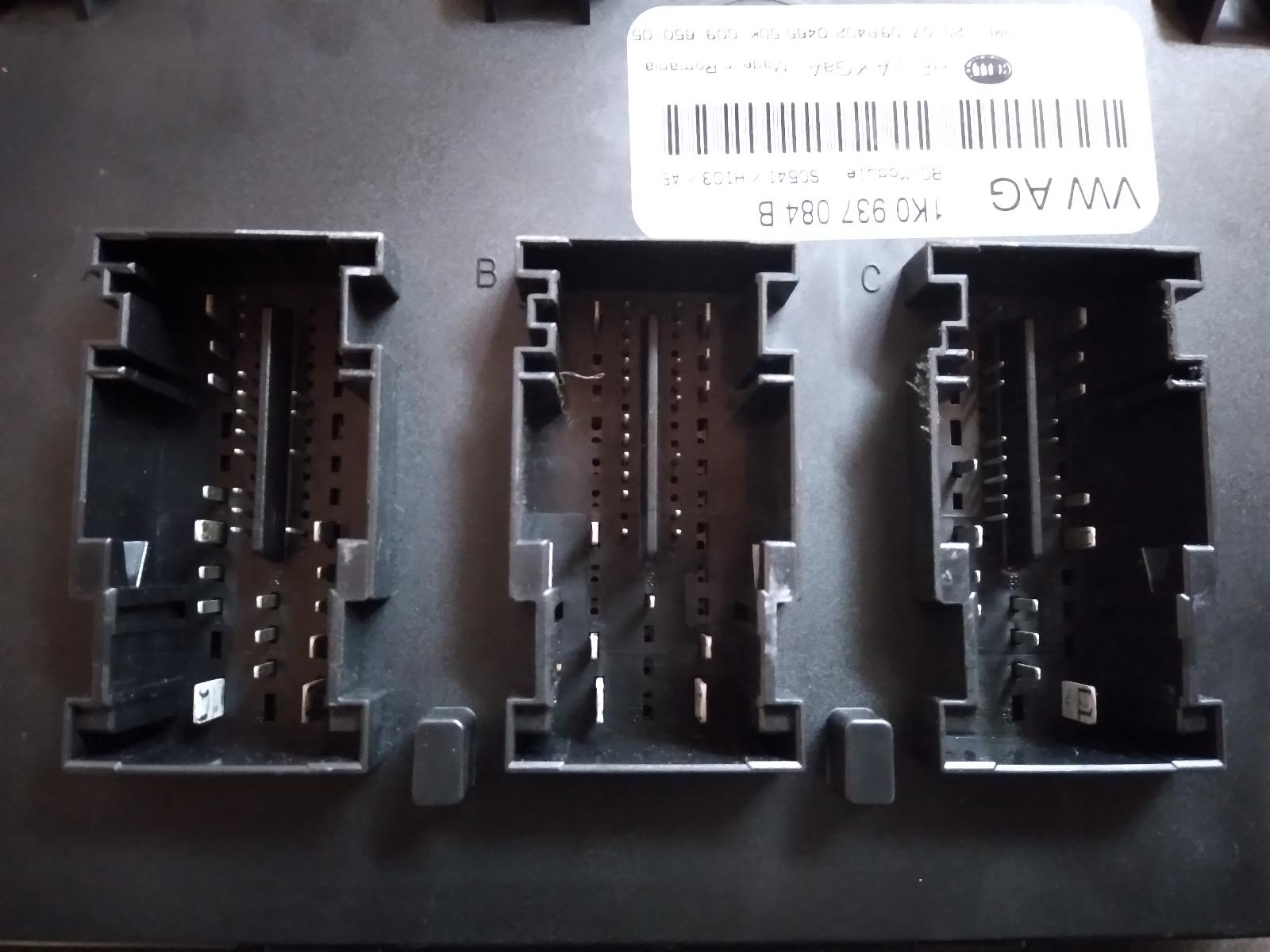 Contact us for Photo