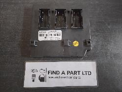 Contact us for Photo