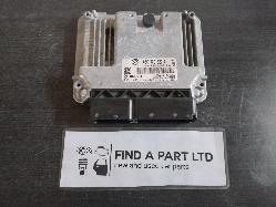 Contact us for Photo