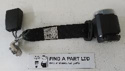 Contact us for Photo