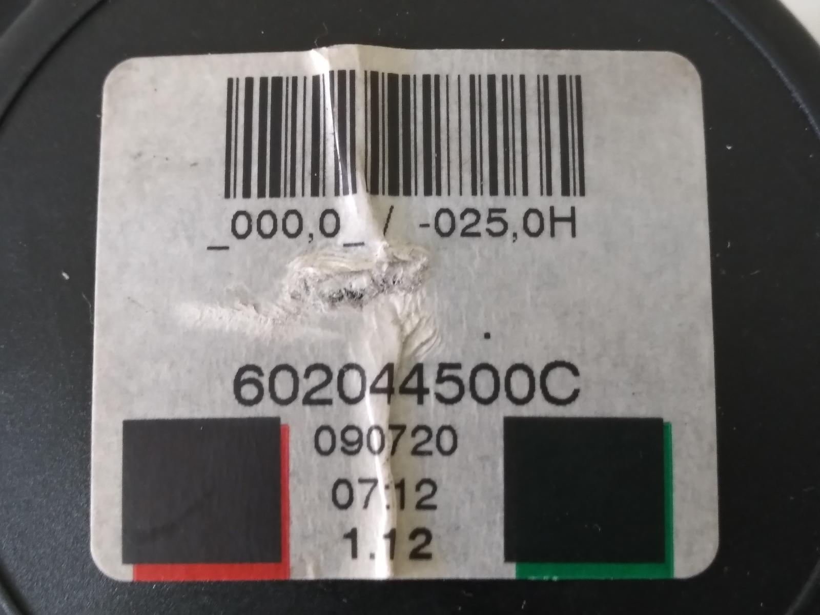 Contact us for Photo