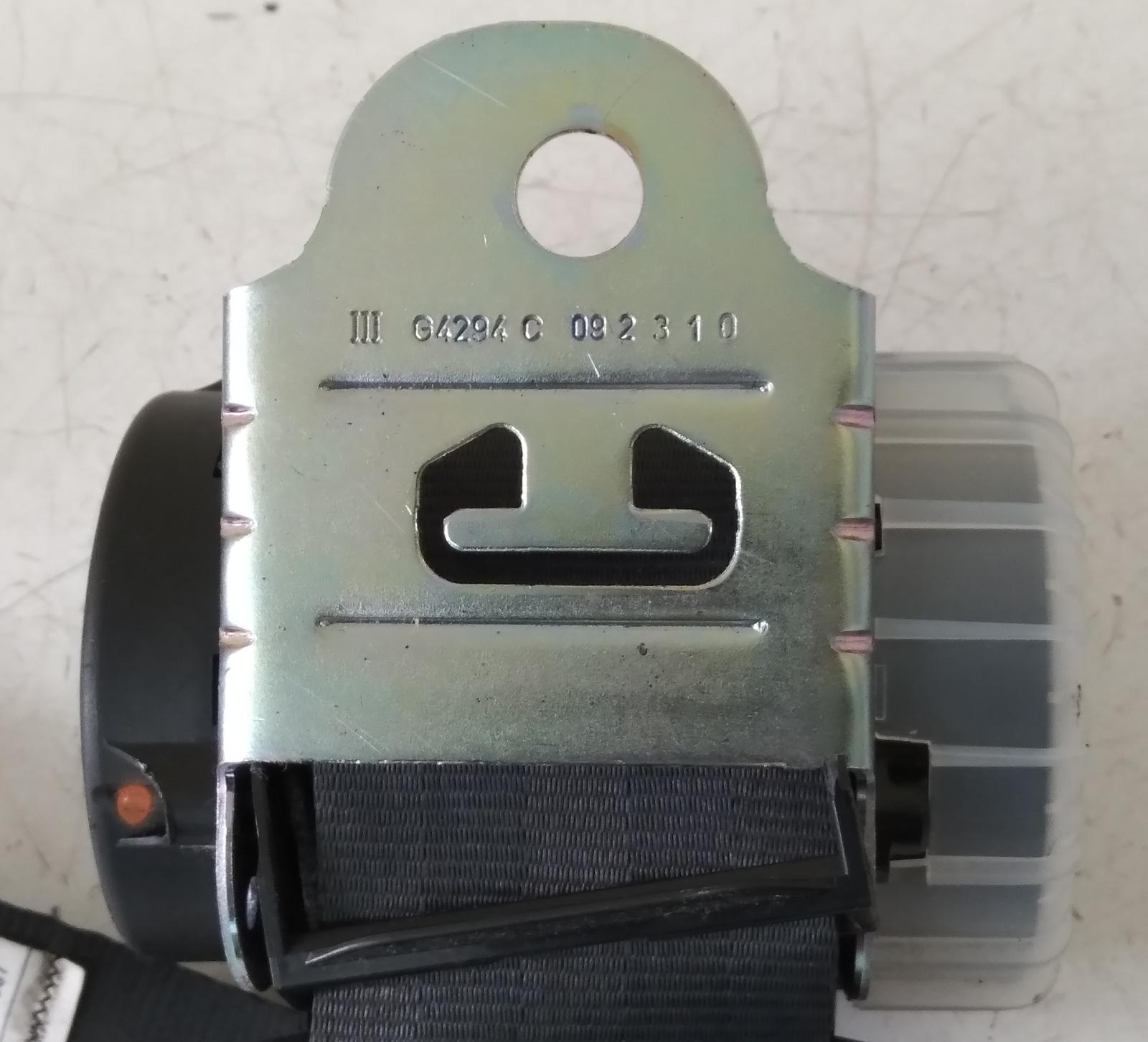 Contact us for Photo